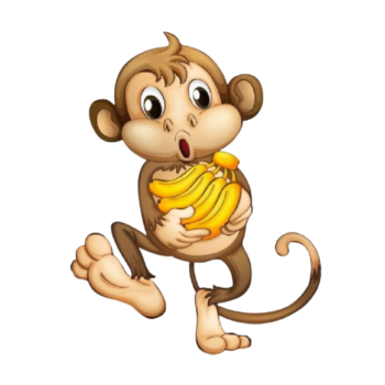 MonkeyFarts Frag Oil