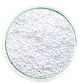 urea