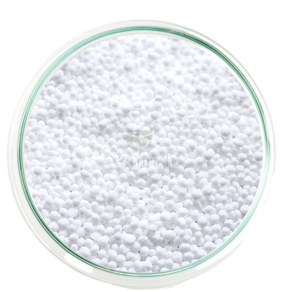 urea