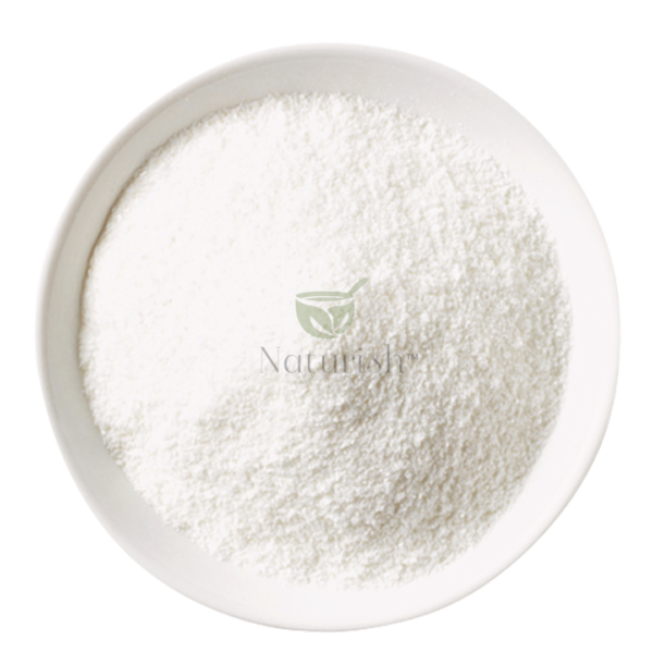 Stearic Acid