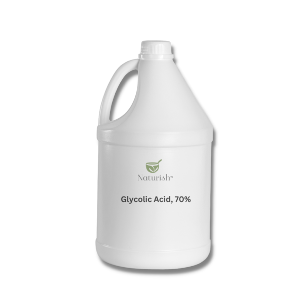 naturish-tea-tree-hydrosol