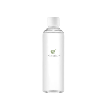 naturish-tea-tree-hydrosol