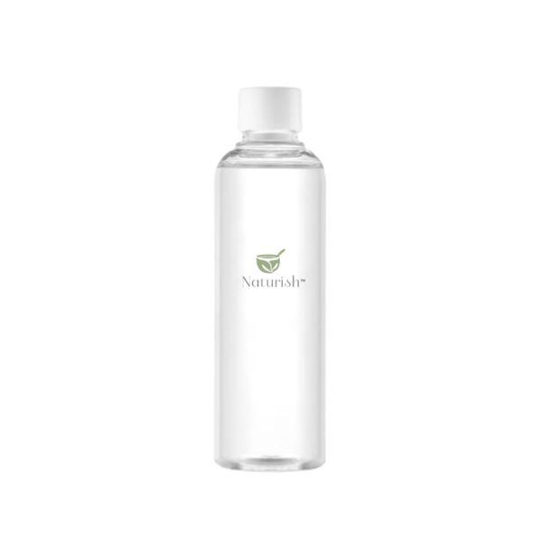 naturish-tea-tree-hydrosol