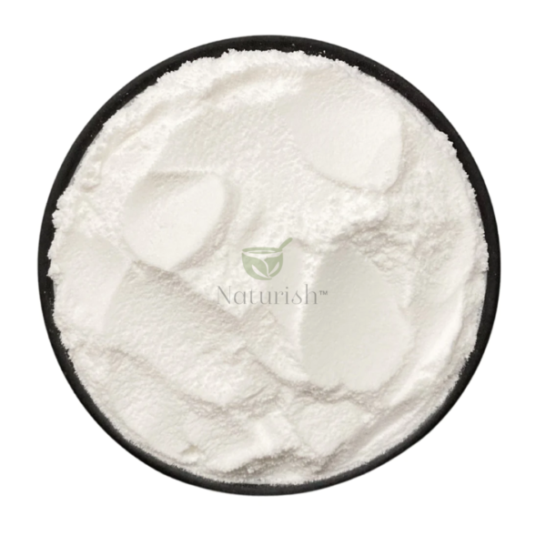 Sodium Cocoyl Isethionate (SCI)