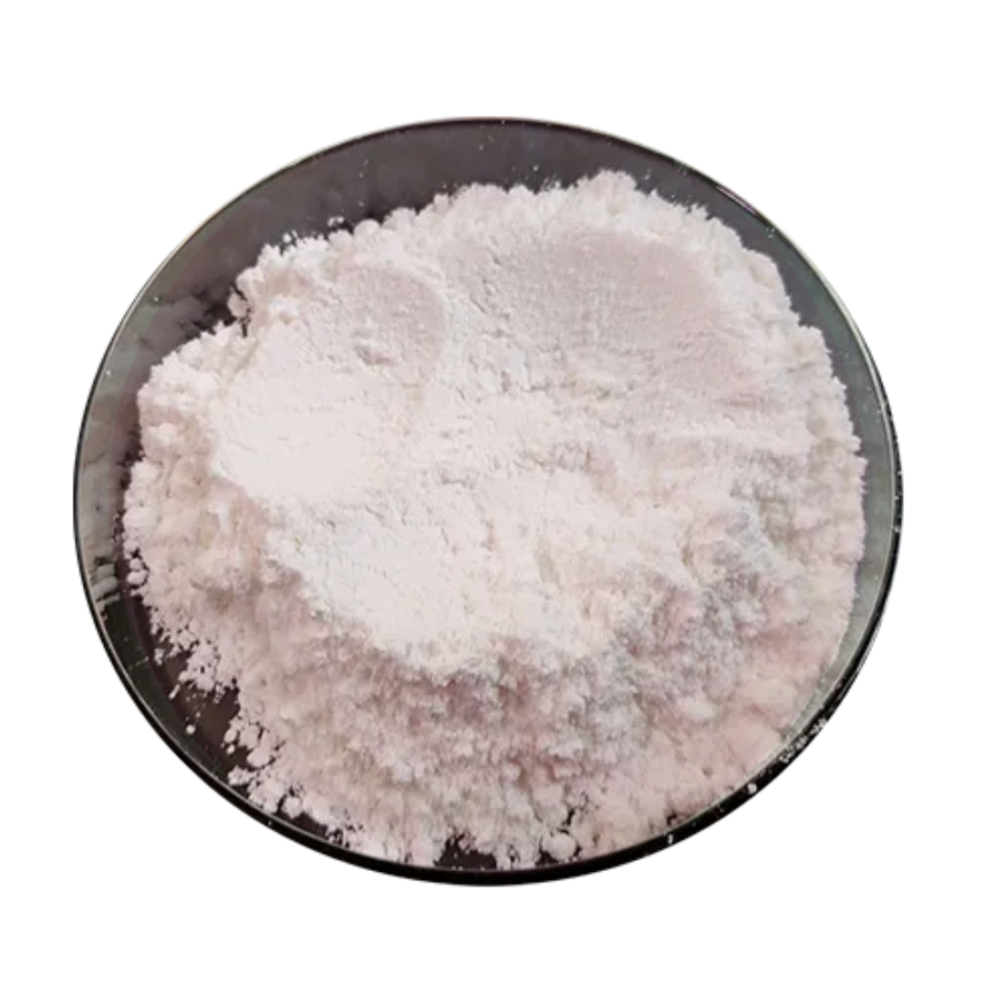 Sodium Phytate - Naturish