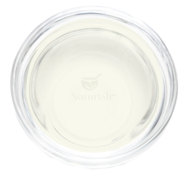 Capric/Caprylic Triglycerides