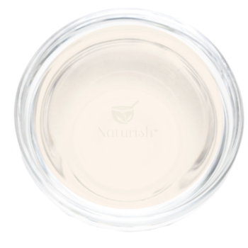 Green Tea Extract (Clear)