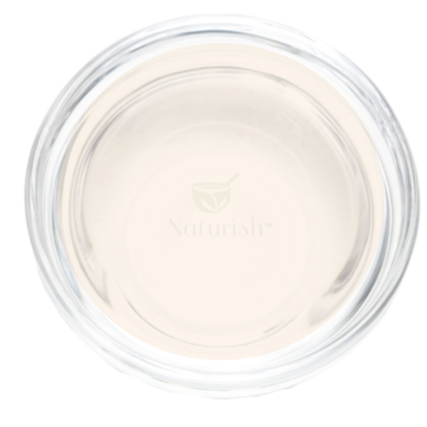 Green Tea Extract (Clear)