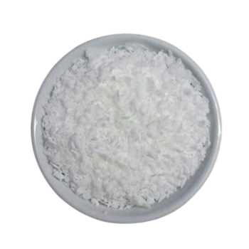 Glycol Distearate
