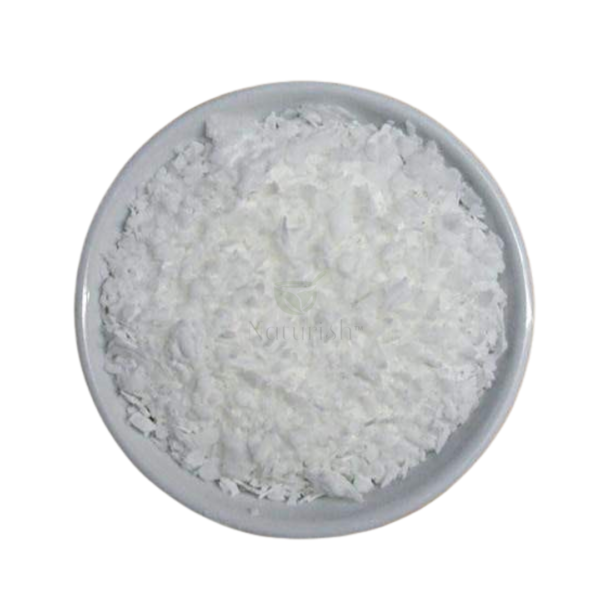 Glycol Distearate