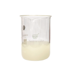 PEG-40 Hydrogenated Castor Oil