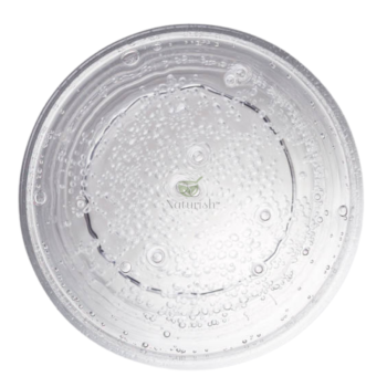 Sodium Lauroyl Sarcosinate (SLAS)