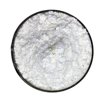 Kojic Acid Dipalmitate