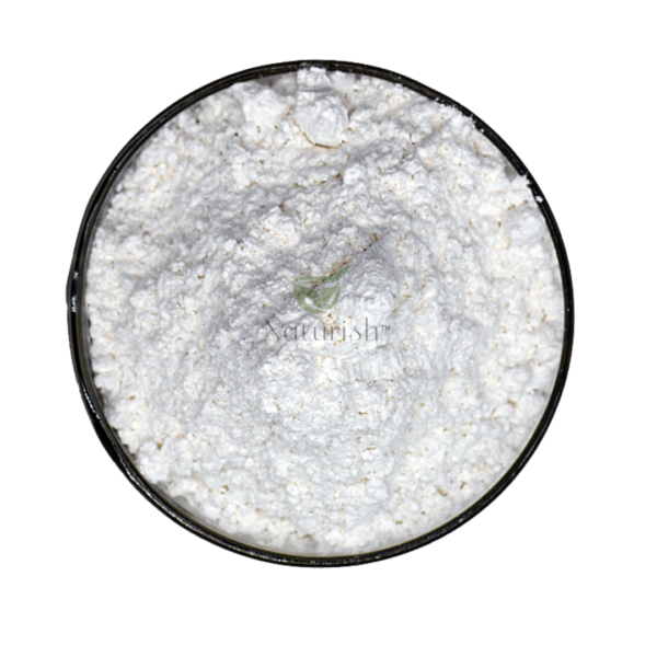 Kojic Acid Dipalmitate