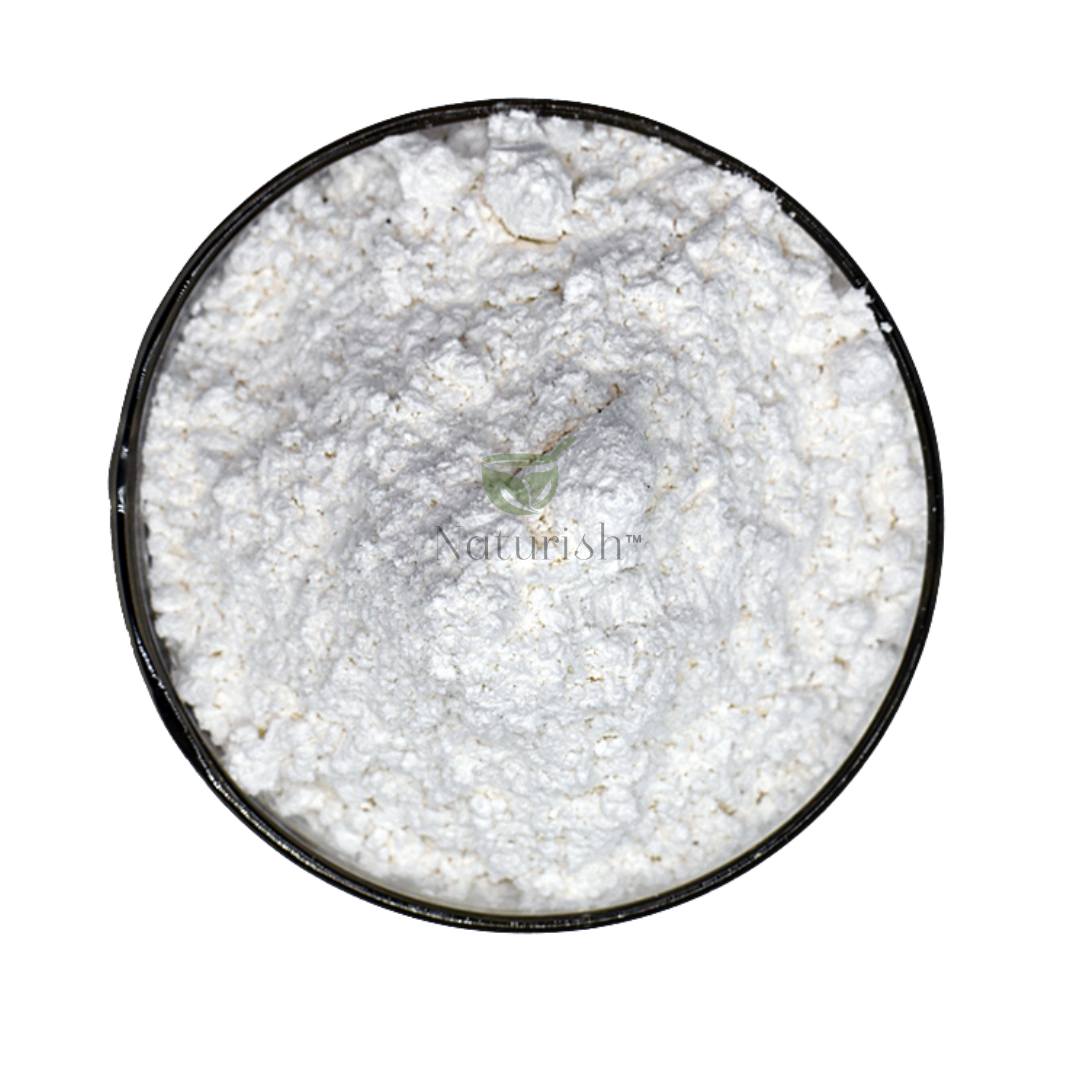 Mandelic Acid Naturish