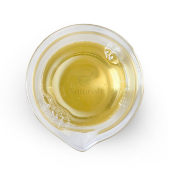 Sodium Cocoamphoacetate