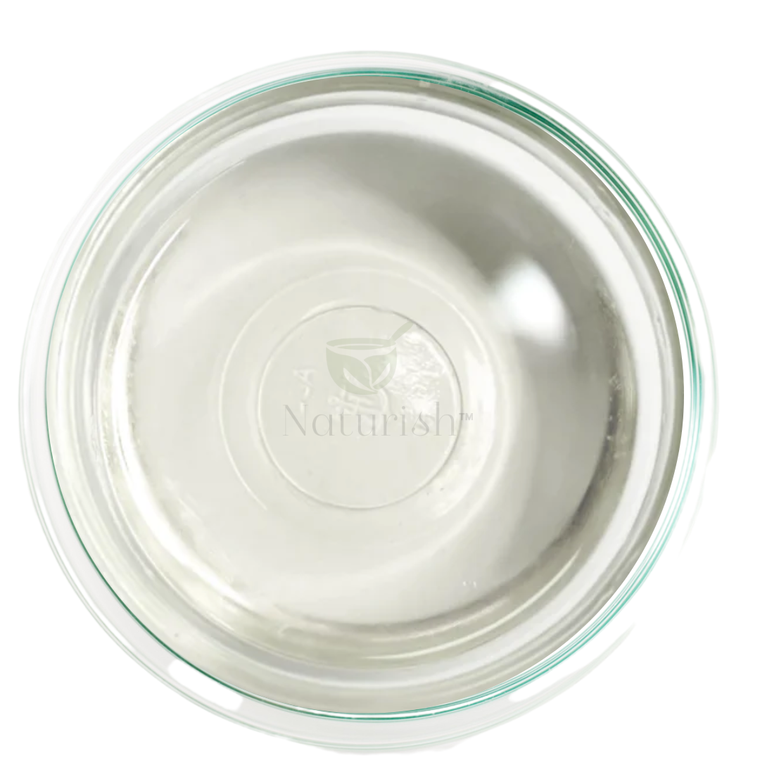 Willow-bark-extrACT Willow-bark-extrACT