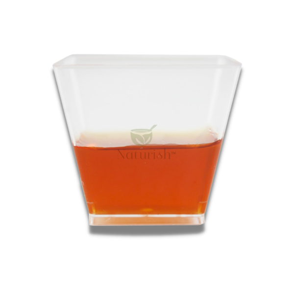 Goji Berry Extract Liquid