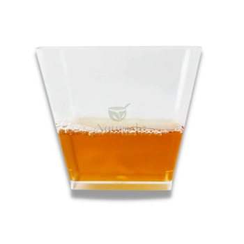 Licorice Root Extract Liquid