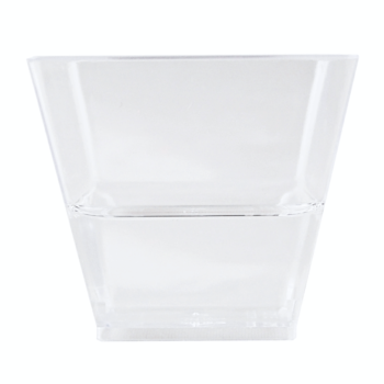 C12-15 Alkyl Benzoate