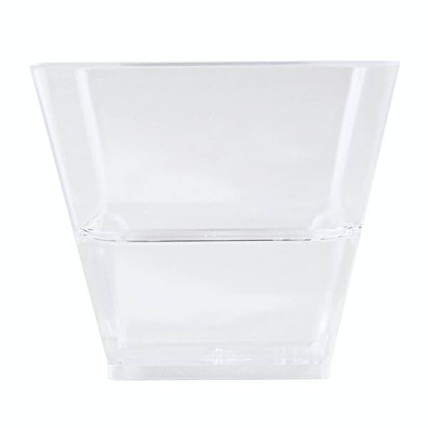 C12-15 Alkyl Benzoate