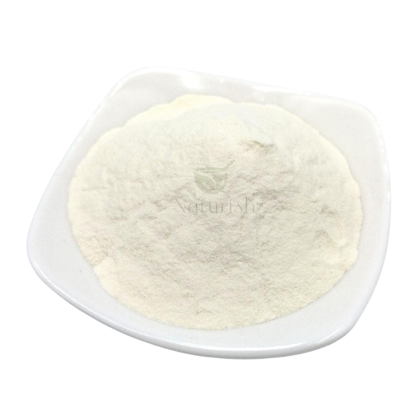 Magnesium Ascorbyl Phosphate (MAP)