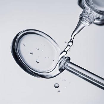 Potassium Azeloyl Glycine (PAD)