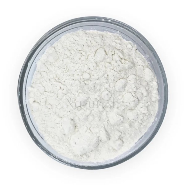 Resveratrol powder