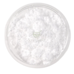 Naturish-Shikimic-Acid