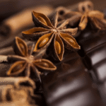 Naturish-Shikimic-acid-1