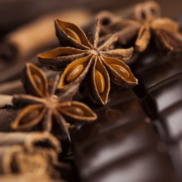 Shikimic Acid Powder