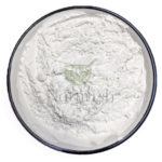 Naturish-Tranexamic-Acid