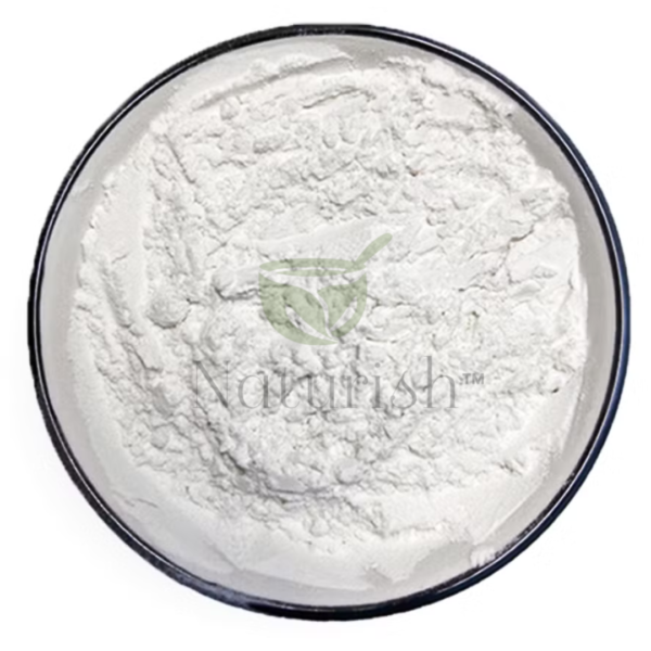 Naturish-Tranexamic-Acid