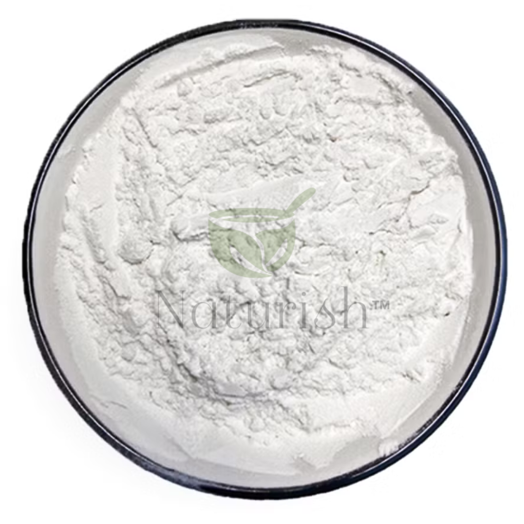 Naturish-Tranexamic-Acid- Naturish-Tranexamic-Acid