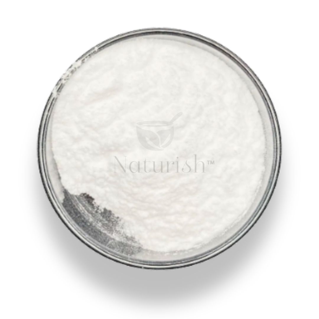 Naturish-Symwhite-powder