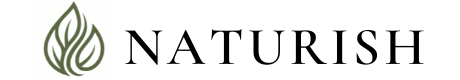 Naturish