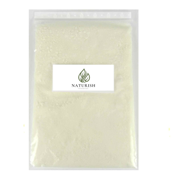 Glyceryl Stearate SE