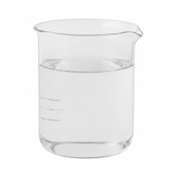 Azone Oil (Laurocapram)