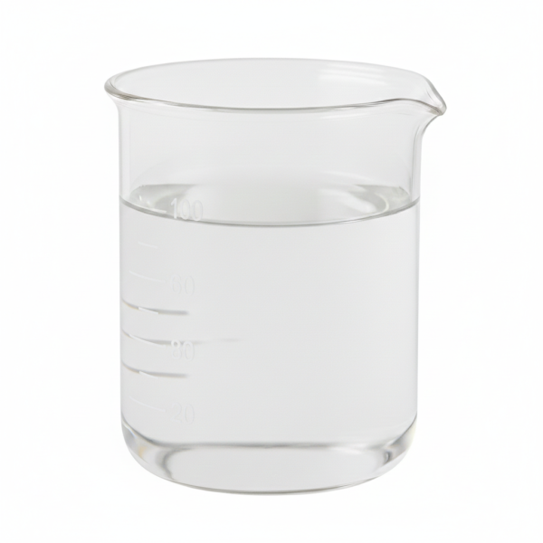 Dimethyl Isosorbide | DMI