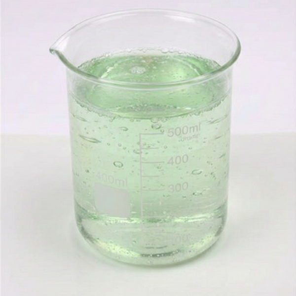 Cucumber extract -Liquid