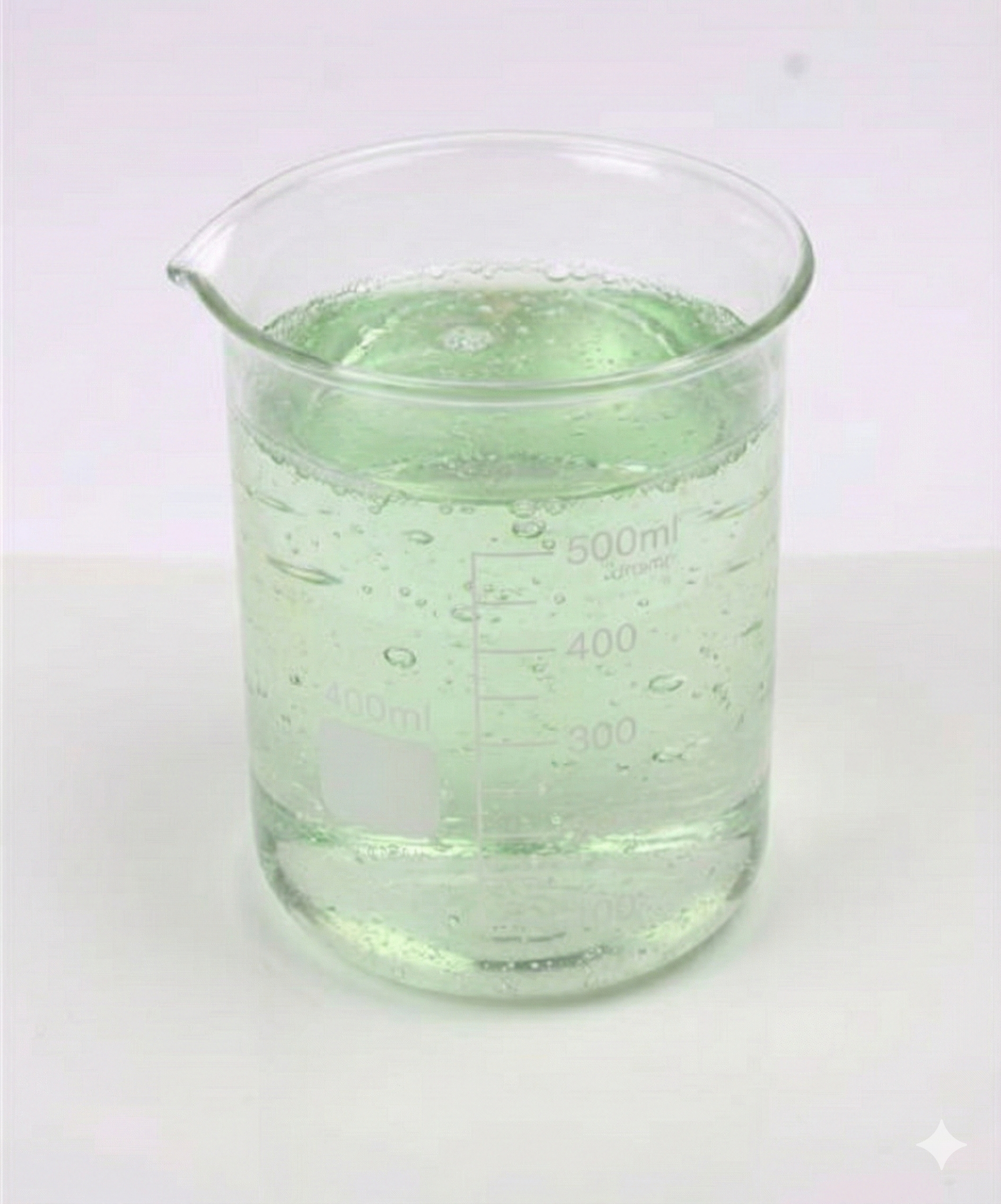 Cucumber Liquid Extract