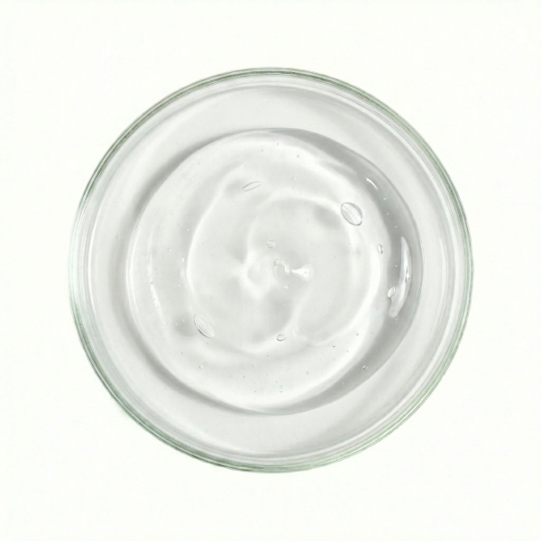 D-panthenol (gel)