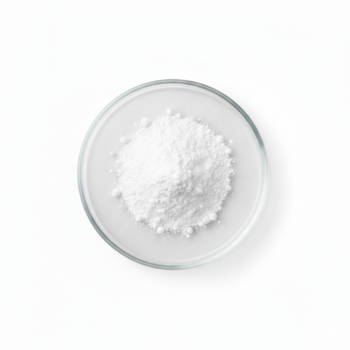 Benzoyl Peroxide