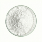 D-panthenol (Powder)