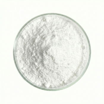 Sodium Ascorbyl Phosphate (SAP)