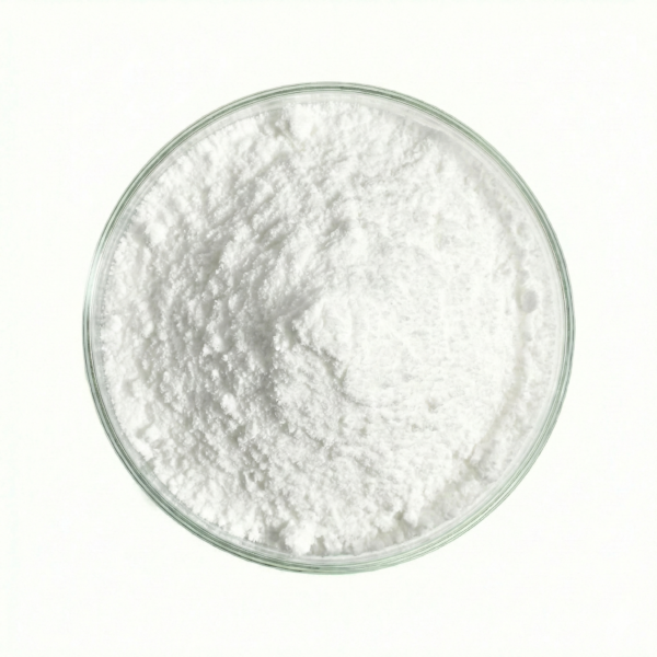 D-panthenol (Powder)