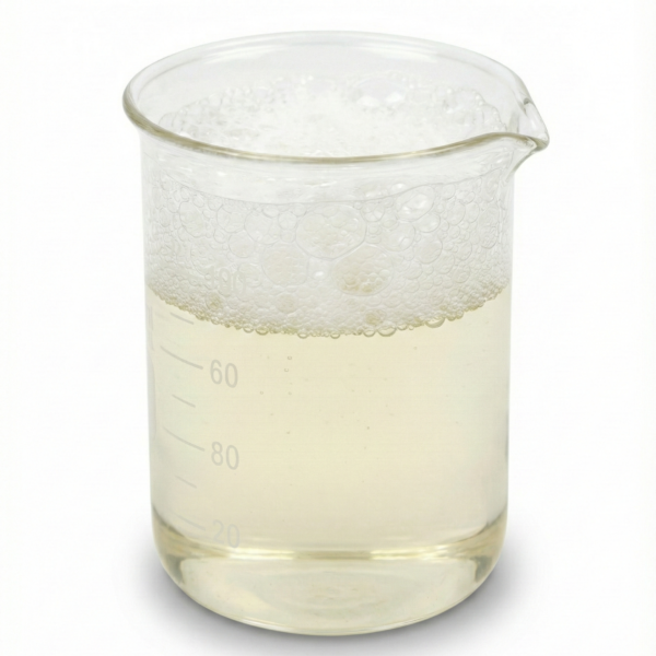 Cocamidopropyl Hydroxylsultaine