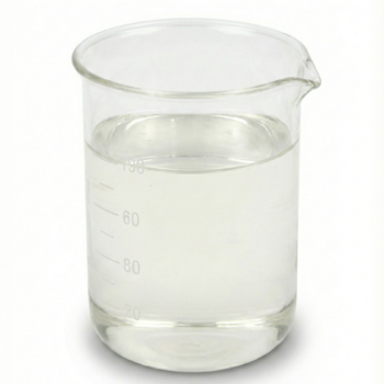 Isopropyl Palmitate