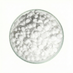 Cetyl Alcohol