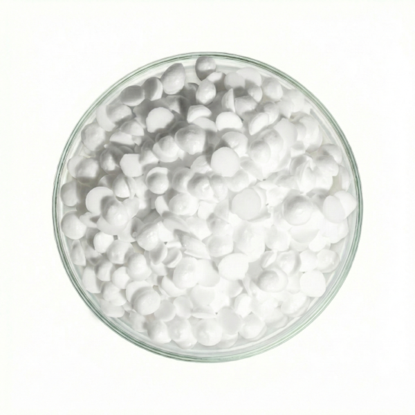 Cetyl Alcohol